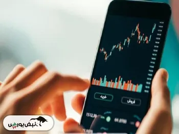 در عرضه اولیه خبرنا به هرکد چند سهم رسید؟