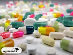 شتهران در تدارک برگزاری مجمع: شرکت در مسیر فرسایش