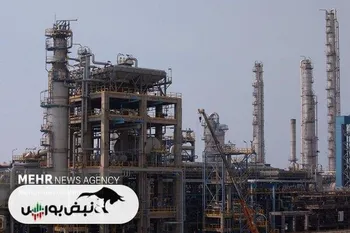 بهره‌گیری از راهکارهای نوین تأمین مالی در پتروشیمی