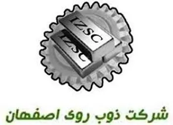 توقف نماد معاملاتي (فروي1)