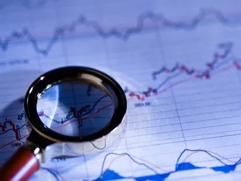 کطبس شفاف سازی کرد