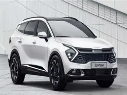 شرایط فروش کیا اسپورتیج و سراتو (اردیبهشت ۱۴۰۵)