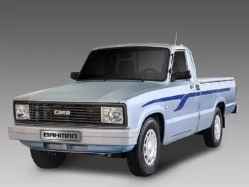 تغییر زمان عرضه خودروی کارا در بورس کالا