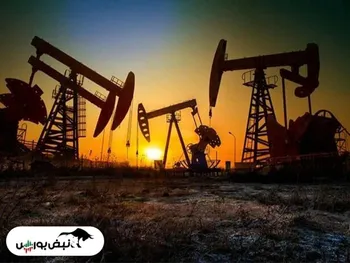 تحلیل شبندر امروز ۱۸ مهر ۱۴۰۱ | روند صعودی همچنان ادامه دارد؟