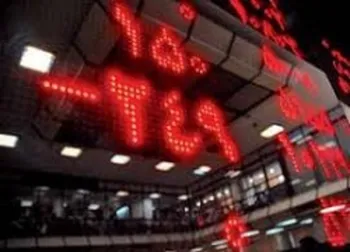 دلیل توقف ساذری چیست؟