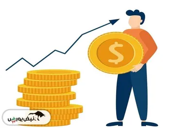 هفته آینده با کدام نماد‌ها به مجمع برویم؟ | تصویب سود و افزایش سرمایه ۴ نماد مهم