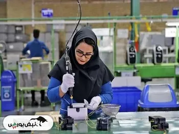 دغدغه دولت سیزدهم؛ اشتغال فارغ التحصیلان