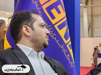 رویا فروشی به سبک همستر؟ | پای تورمِ طاقت‌فرسا در میان است