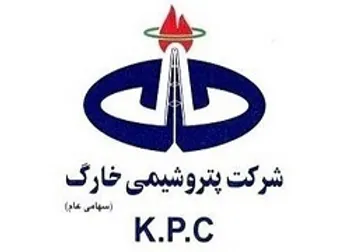 شخارک نسبت به ۲ ماهه ۹۹چند درصد رشد داشت؟