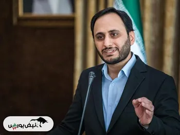 اعلام ویژگی‌های برنامه دولت برای تحقق شعار سال