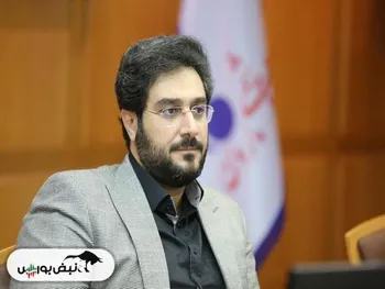 امین امرائی کیست؟