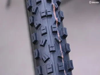 بهترین خبر برای سهامداران این نماد