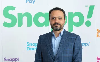 رویکرد حسابداری اسنپ؛ بر پایه استانداردهای بین‌المللی