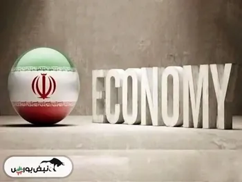 مکانیسم ماشه به کدام بازارها شوک وارد خواهد کرد؟