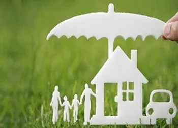 با افزایش ۹۴۹ درصدی  آسیا  موافقت شد