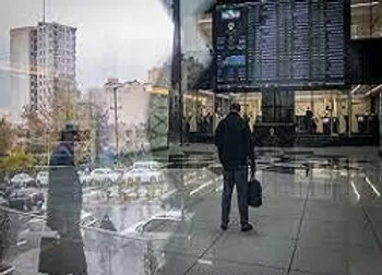 این نمادها بازگشایی می شوند