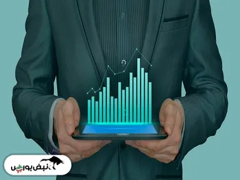 گزارش بورس امروز دوشنبه ۱۸ مهر ۱۴۰۱ | سه نماد با سنگین ترین صفوف فروش