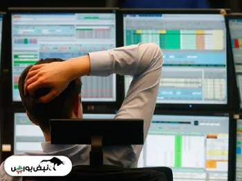 ده خبر مهم برای بورس فردا | مجوز افزایش ۱۸۷ درصدی نرخ فروش یک نماد