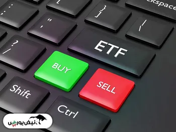 رشد دارایکم و افت پالایش یکم در روز صعود شاخص