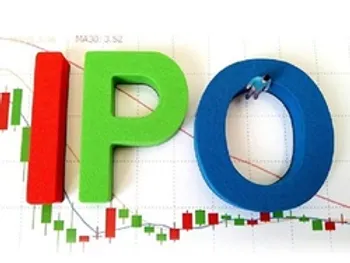 چهارشنبه 10 اردیبهشت ماه کدام نماد عرضه اولیه خواهد شد؟