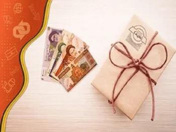 کارنامه عرضه اولیه لطیف در فصل بهار | سود خالص چقدر شد؟