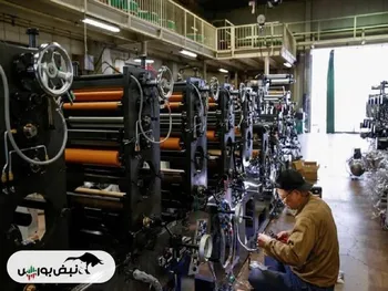 اقتصاد ژاپن سر بلند شد