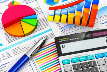 گزارش کدال از افزایش قیمت‌ها؛ کدام صنایع بیشترین نفع را می‌برند؟