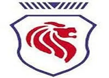 این نماد در آستانه بازگشایی