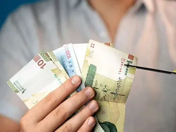 یک قدم تا حذف  4 صفر از پول ملی