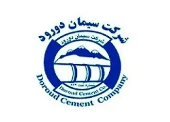 رشد سود سدور در ۹ ماهه امسال چگونه بوده؟