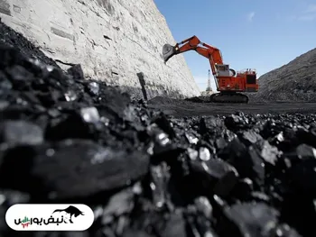 تحلیل بنیادی کزغال | عملکرد این شرکت در شش ماهه نخست چگونه بود؟