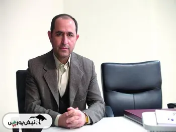 ابطال مصوبه دولت درباره نمایندگان سهام عدالت