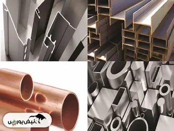 تحلیل تکنیکال شاخص گروه فلزات اساسی | مقاومت های مهم کجاست؟