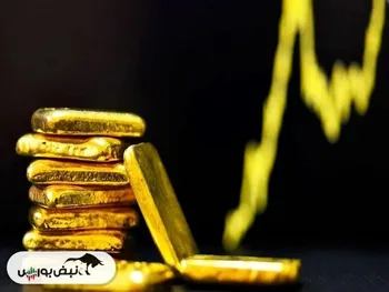 طلای جهانی باز هم رکورد زد