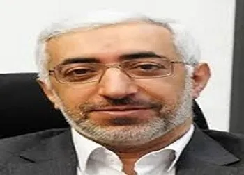 رونق بورس به تامین کسری بودجه کمک می‌کند