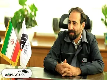 ایمان عتیقی کیست؟