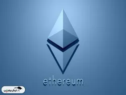 قیمت اتریوم امروز سه‌شنبه ۳۰ اردیبهشت ۱۴۰۴