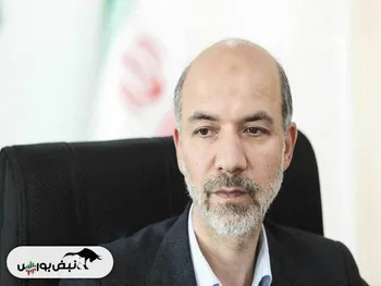 تامین ۸۰ درصد منابع مالی ساخت نیروگاه‌ها از طریق صندوق توسعه ملی