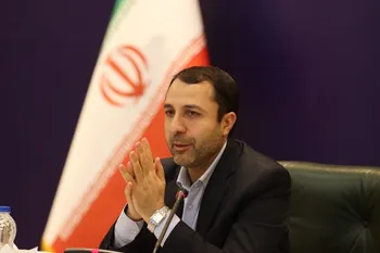 خبر مهم رئیس کل بانک مرکزی برای بازار ارز