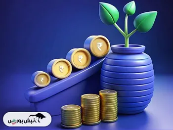 گزارش صندوق‌های بورسی ۳۰ فروردین ماه ۱۴۰۴ | جو مثبت مذاکرات درایور اصلی بازار‌های ایران