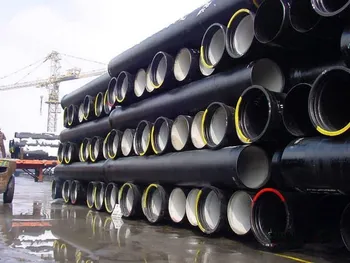 علت توقف فلوله چیست؟