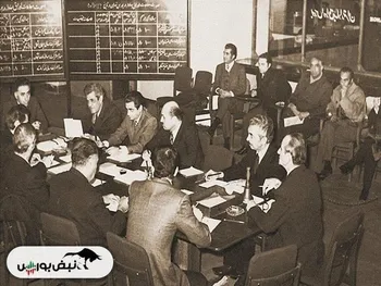 از «تکلیف سازمان به انتشار اطلاعات شرکت های بورسی در اینترنت» تا «الزامی شدن پخش آنلاین مجامع»