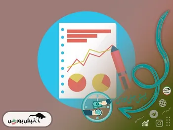 پیش بینی بورس شنبه ۲۷ خرداد ۱۴۰۲ | بازار سرمایه رشد می‌کند؟