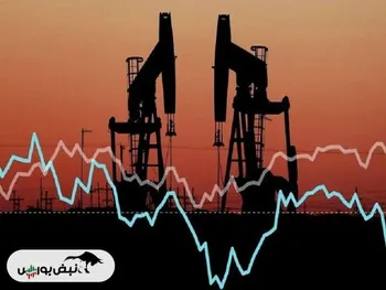 شوک تحولات دریای سرخ بر بازار نفت