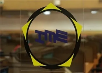 شمش بلوم، تختال و ورق سرد در بورس کالا