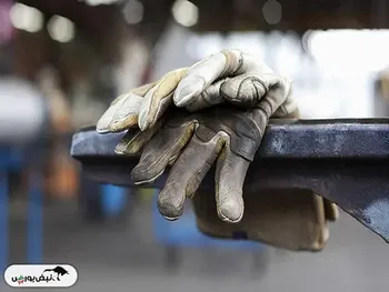 کاهش نرخ بیکاری در تابستان۱۴۰۴