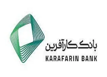 وکار دست به افشای اطلاعات زد