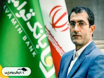 علی ابدالی کیست؟