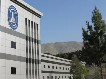 دتماد در پایان دوره۷ماهه چقدر درآمد داشت؟