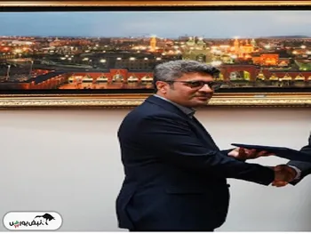 هادی بختیاری کیست؟